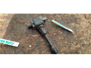 Котушка запалювання INFINITI EX35(37) 07-12
