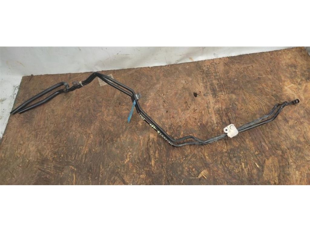 21623-1CB0B | Трубка акпп INFINITI FX/QX70 S51 08-17