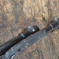 21623-1CB0B | Трубка акпп INFINITI FX/QX70 S51 08-17 - Превью 2