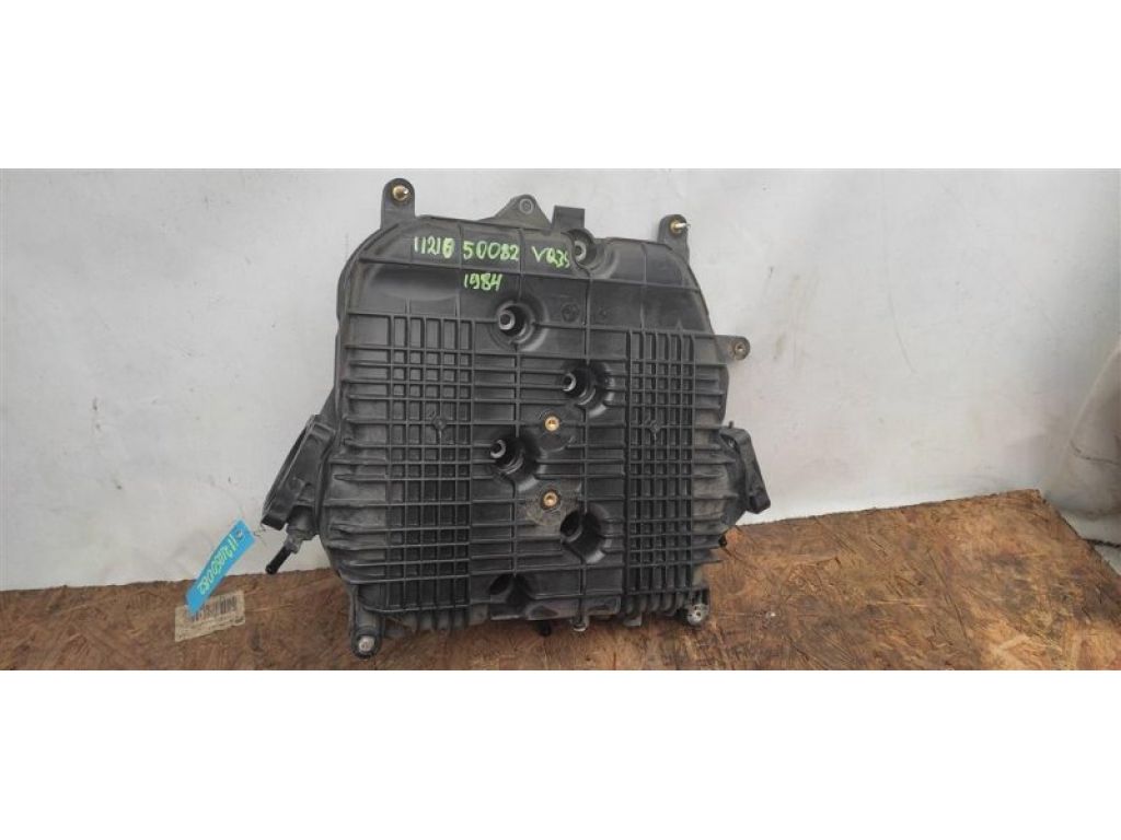 14010-JK21A | Колектор впускний INFINITI FX/QX70 S51 08-17