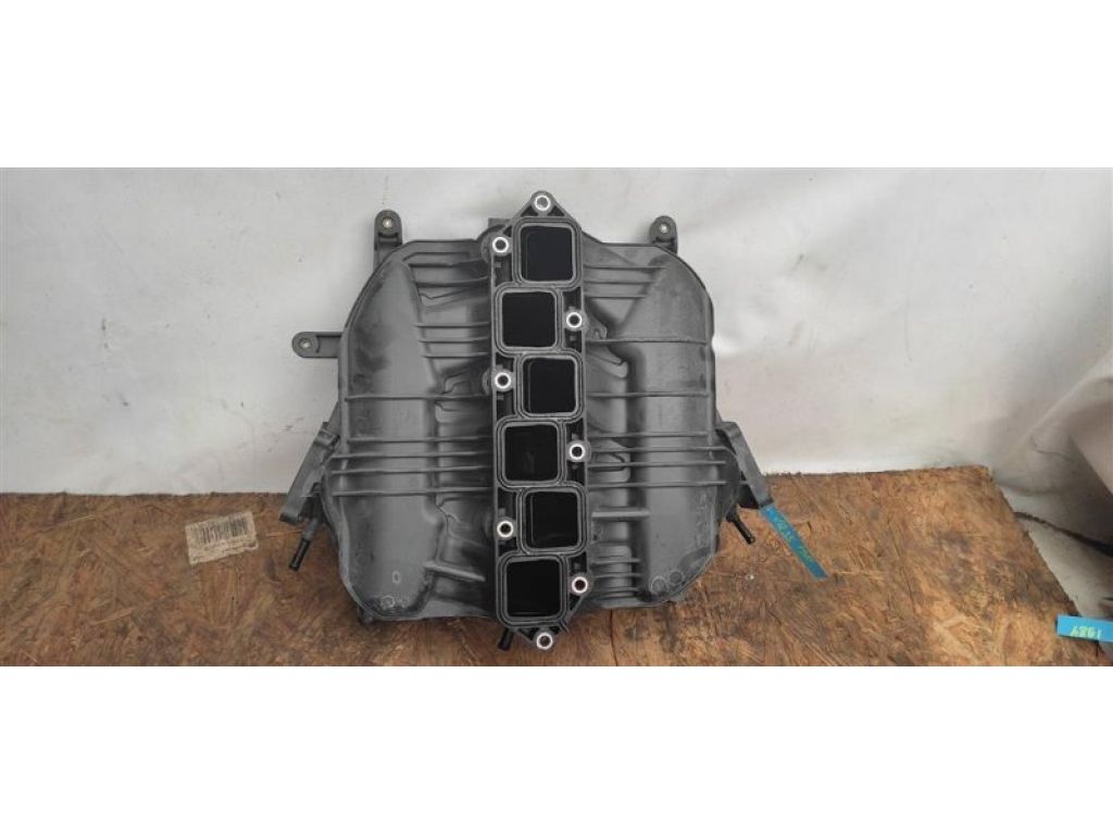 14010-JK21A | Колектор впускний INFINITI FX/QX70 S51 08-17 - Фото 2