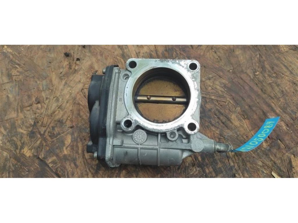 16119-JK20B | Дросельна заслінка прав. INFINITI FX/QX70 S51 08-17 - Фото 6