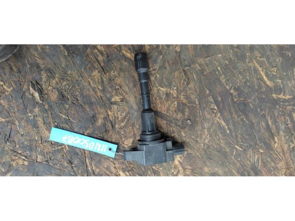 22448-JA10C | Катушка зажигания INFINITI FX/QX70 S51 08-17