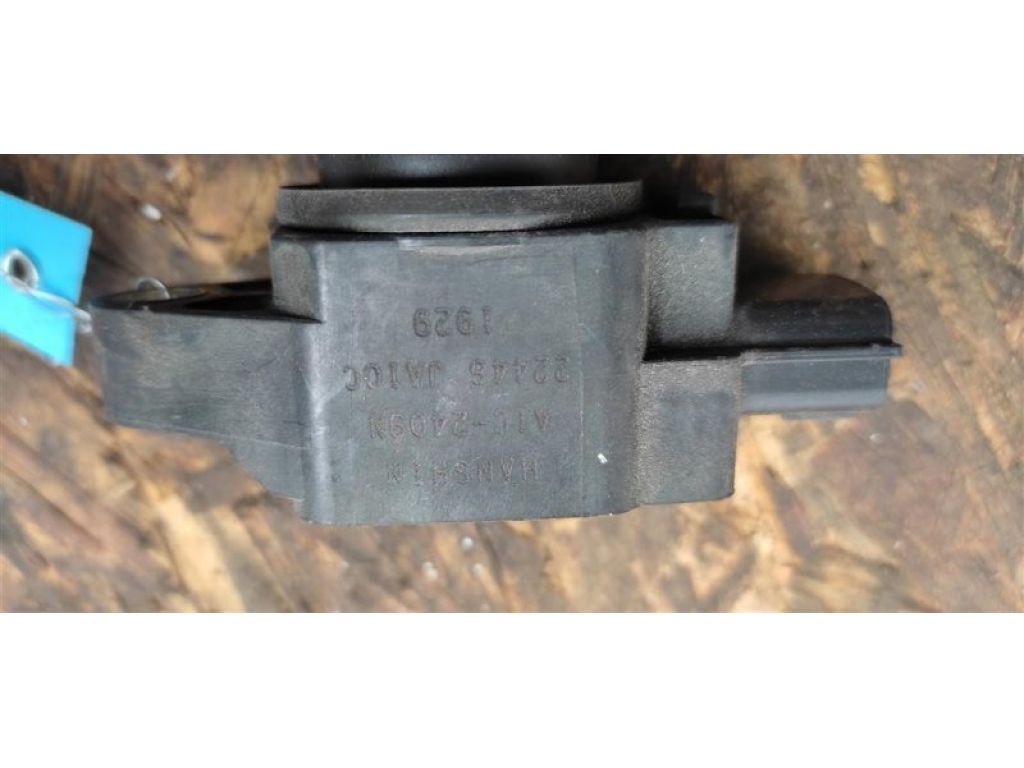 22448-JA10C | Катушка зажигания INFINITI FX/QX70 S51 08-17 - Фото 2