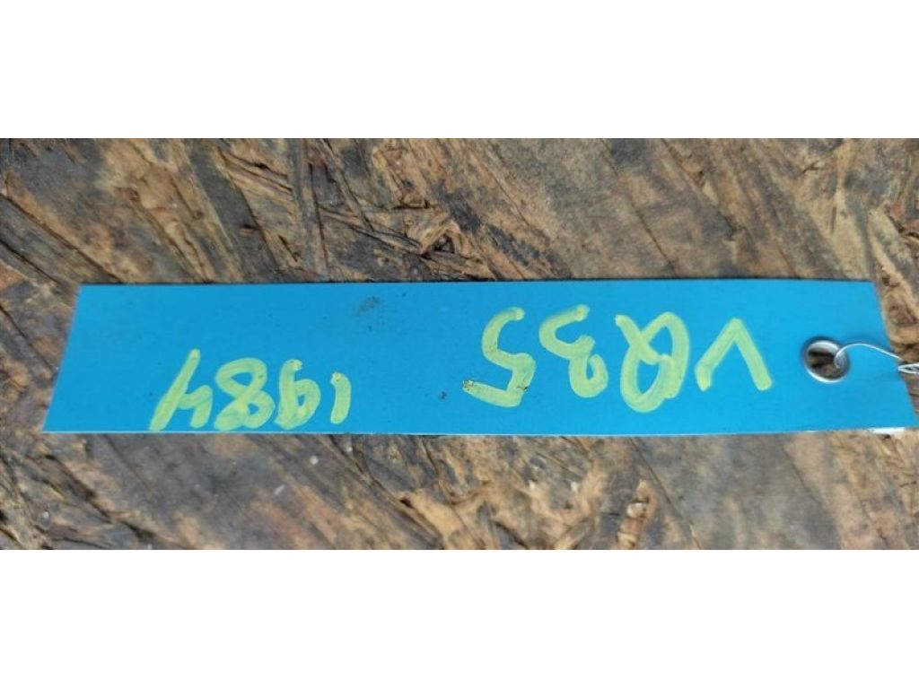 22448-JA10C | Катушка зажигания INFINITI FX/QX70 S51 08-17 - Фото 3