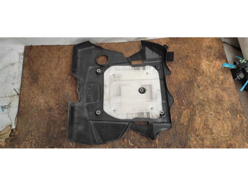 14041-JK20A | Накладка двигателя декоративная INFINITI FX/QX70 S51 08-17 - Фото 2