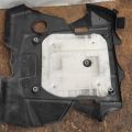 14041-JK20A | Накладка двигателя декоративная INFINITI FX/QX70 S51 08-17 - Превью 2