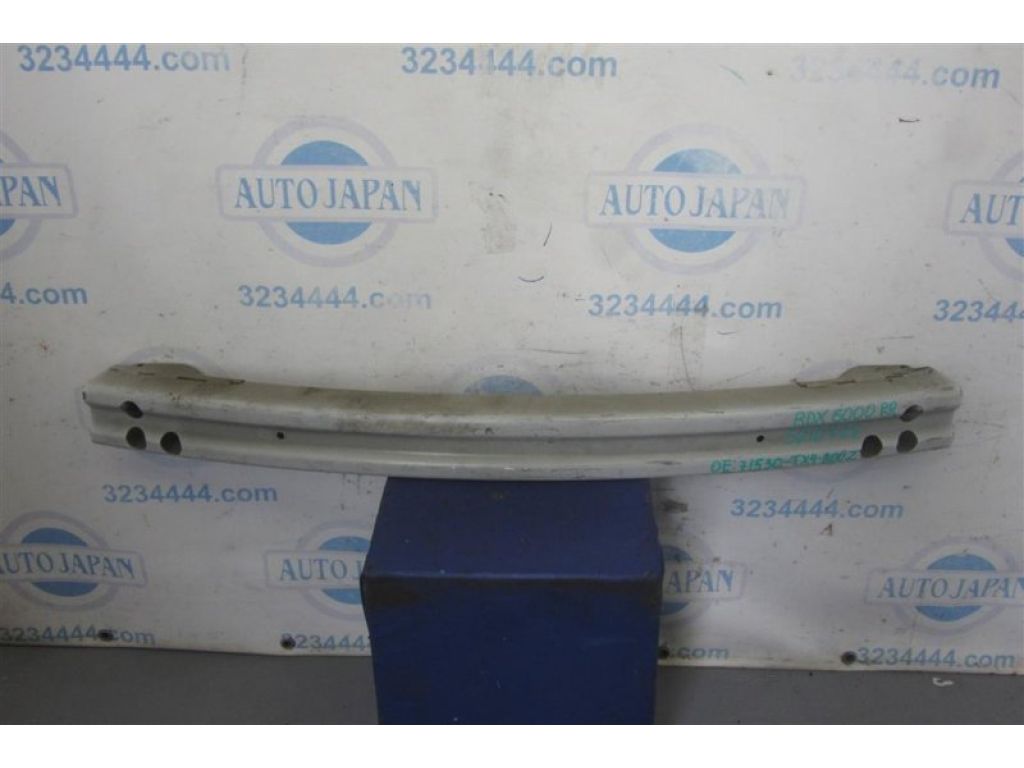 71530-TX4-A00ZZ | Підсилювач заднього бампера ACURA RDX 12-19