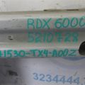 71530-TX4-A00ZZ | Підсилювач заднього бампера ACURA RDX 12-19 - Прев'ю 2