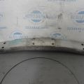 85030-JK50A | Підсилювач заднього бампера INFINITI G25/G35/G37/Q40 06-14