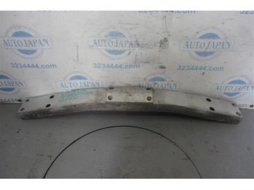 Підсилювач заднього бампера INFINITI G25/G35/G37/Q40 06-14