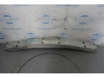 Підсилювач заднього бампера INFINITI G25/G35/G37/Q40 06-14