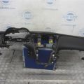 68200-4GF1A | Торпедо INFINITI Q50 15-20