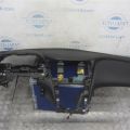 68200-4GF1A | Торпедо INFINITI Q50 15-20 - Превью 3