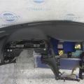 68200-4GF1A | Торпедо INFINITI Q50 15-20 - Превью 4