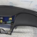 68200-4GF1A | Торпедо INFINITI Q50 15-20 - Превью 5