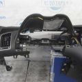 68200-4GF1A | Торпедо INFINITI Q50 15-20 - Превью 6