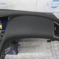 68200-4GF1A | Торпедо INFINITI Q50 15-20 - Превью 10