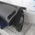 68200-4GF1A | Торпедо INFINITI Q50 15-20 - Превью 11