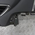 68200-4GF1A | Торпедо INFINITI Q50 15-20 - Превью 12