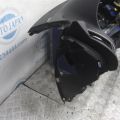 68200-4GF1A | Торпедо INFINITI Q50 15-20 - Превью 14