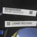 68200-4GF1A | Торпедо INFINITI Q50 15-20 - Превью 15