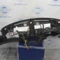 68200-4GF1A | Торпедо INFINITI Q50 15-20 - Превью 16