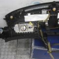 68200-4GF1A | Торпедо INFINITI Q50 15-20 - Превью 17