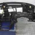 68200-4GF1A | Торпедо INFINITI Q50 15-20 - Превью 18