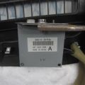 68200-4GF1A | Торпедо INFINITI Q50 15-20 - Превью 22