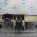 68200-1CA0A | торпедо INFINITI FX/QX70 S51 08-17
