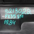 68200-1CA0A | торпедо INFINITI FX/QX70 S51 08-17 - Прев'ю 2