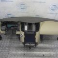 68200-1CA0A | торпедо INFINITI FX/QX70 S51 08-17 - Прев'ю 3