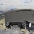 68200-1CA0A | торпедо INFINITI FX/QX70 S51 08-17 - Прев'ю 4