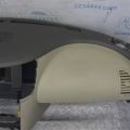 68200-1CA0A | торпедо INFINITI FX/QX70 S51 08-17 - Прев'ю 5