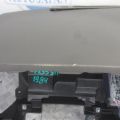68200-1CA0A | торпедо INFINITI FX/QX70 S51 08-17 - Прев'ю 6