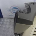 68200-1CA0A | торпедо INFINITI FX/QX70 S51 08-17 - Прев'ю 7