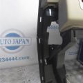 68200-1CA0A | торпедо INFINITI FX/QX70 S51 08-17 - Прев'ю 8