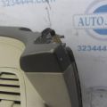 68200-1CA0A | торпедо INFINITI FX/QX70 S51 08-17 - Прев'ю 9
