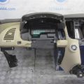 68200-1CA0A | торпедо INFINITI FX/QX70 S51 08-17 - Прев'ю 10