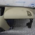 68200-1CA0A | торпедо INFINITI FX/QX70 S51 08-17 - Прев'ю 12