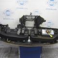 68200-1CA0A | торпедо INFINITI FX/QX70 S51 08-17 - Прев'ю 13
