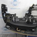 68200-1CA0A | торпедо INFINITI FX/QX70 S51 08-17 - Прев'ю 14