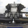 68200-1CA0A | торпедо INFINITI FX/QX70 S51 08-17 - Прев'ю 15