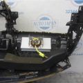 68200-1CA0A | торпедо INFINITI FX/QX70 S51 08-17 - Прев'ю 16