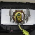68200-1CA0A | торпедо INFINITI FX/QX70 S51 08-17 - Прев'ю 17