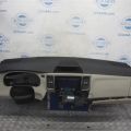 55301-08032-C0 | Торпедо TOYOTA SIENNA 11-16