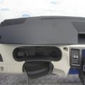 55301-08032-C0 | Торпедо TOYOTA SIENNA 11-16 - Превью 3