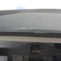 55301-08032-C0 | Торпедо TOYOTA SIENNA 11-16 - Превью 4