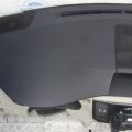 55301-08032-C0 | Торпедо TOYOTA SIENNA 11-16 - Превью 5